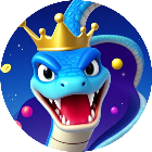 全民开飞机游戏图标