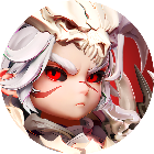 欢乐竞技场游戏图标