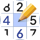 MC世界沙盒程序游戏图标