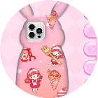 大刀转起来游戏图标