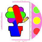 挪对对正版游戏图标