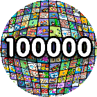 火柴塔防攻城遗产版游戏图标