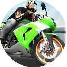 茶叶蛋大冒游戏游戏图标