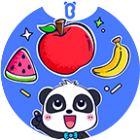 末日怪物毁灭战舰游戏图标