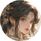 沙雕模拟世界游戏游戏图标