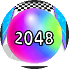 双人躺平恐怖游戏游戏图标