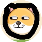 可乐小能手游戏图标