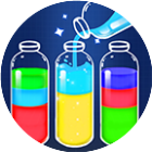 像素破坏者游戏图标