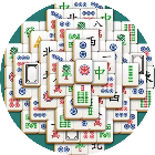 汉堡高高手游戏图标