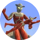 鸭鸭收纳大师游戏图标