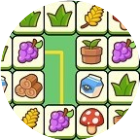 五子棋对战游戏图标