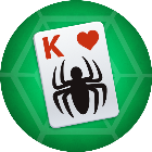 模拟老司机游戏图标