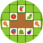 减压大师游戏图标