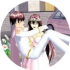 找茬文字解压游戏图标