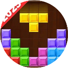 任务都市游戏图标