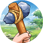 我要当特工游戏图标