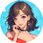 模拟器沙雕游戏图标