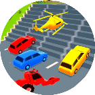 趣玩益智游戏游戏图标