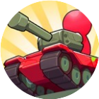 养女儿装扮游戏图标