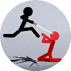 恐龙岛大猎杀游戏游戏图标