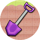 冲到底游戏图标