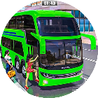 九州王朝游戏图标