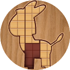 女友选穿搭游戏图标