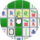 飞机大作战枪战逃生游戏游戏图标