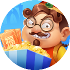 翡翠大师手机游戏游戏图标