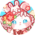 像素狙击高手游戏图标