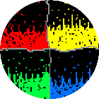 樱花小镇乐园游戏图标