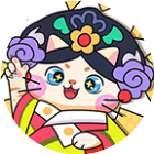 躺平逃脱游戏图标