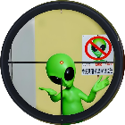 好玩的消方块游戏图标