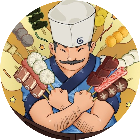 小猪猪游戏游戏图标