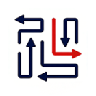 蜀汉名将游戏图标