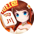 超英雄格斗游戏图标