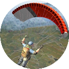 黑洞吞噬小游戏游戏图标