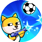 麻将消消消乐消除游戏图标