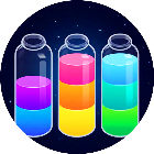 我连个豆游戏图标