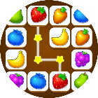 超级大闯关游戏图标