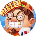 汉字找汉字游戏图标