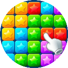 数独谜题游戏图标