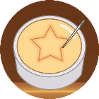 拆迁我贼溜游戏图标