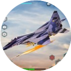 咋这么水游戏图标