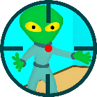 咕个手机壳游戏图标