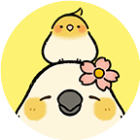 机甲战队小游戏游戏图标