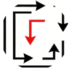 经典农场游戏图标