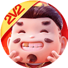 火柴枪神狙击游戏游戏图标