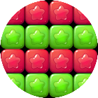 抓一只羊正版游戏图标