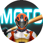 微壳字牌游戏图标